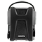 هارددیسک اکسترنال ای دیتا مدل DashDrive Durable HD680 ظرفیت 1 ترابایت 